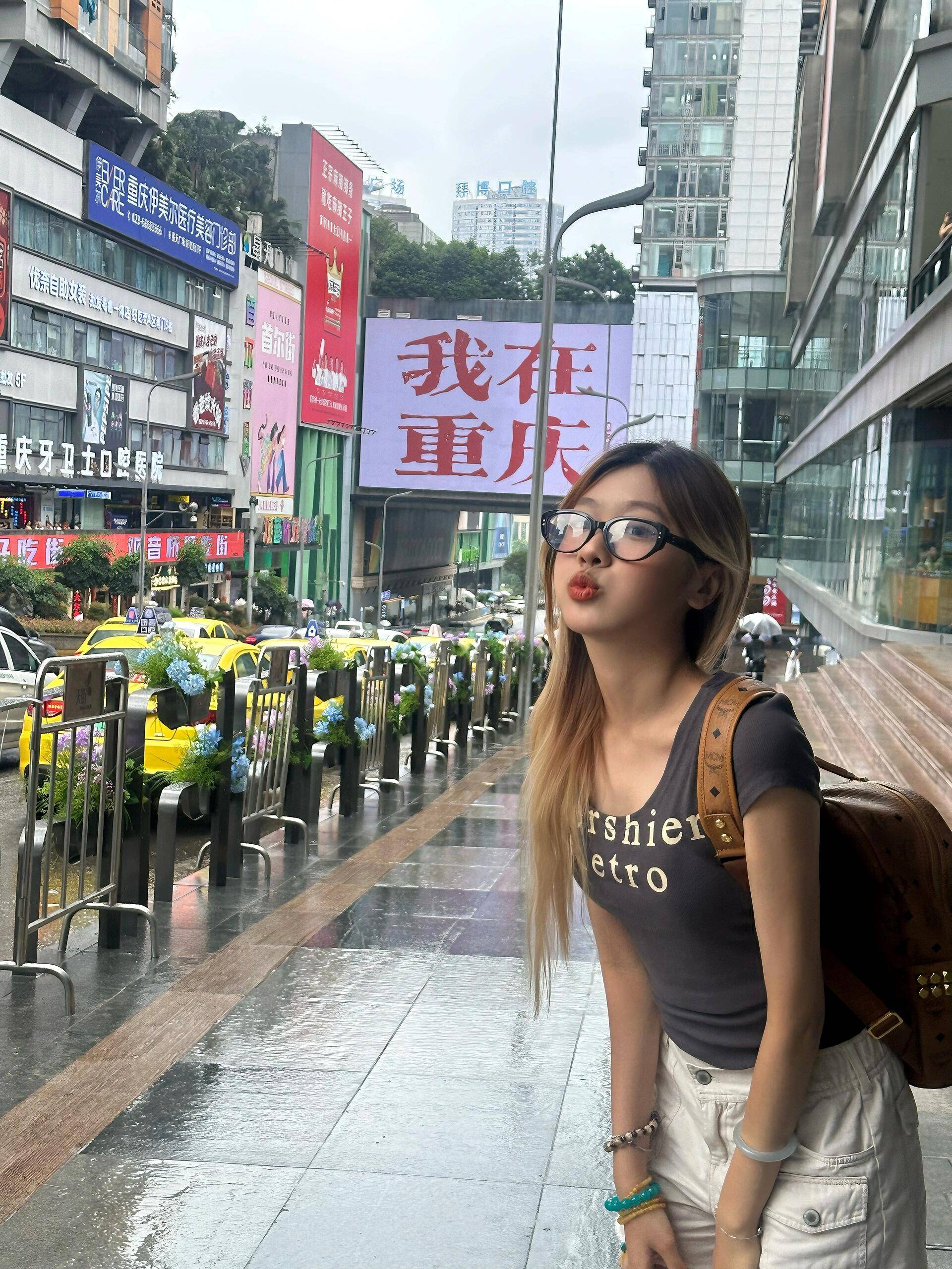 重庆旅游团.重庆旅游团4天3晚价格？
