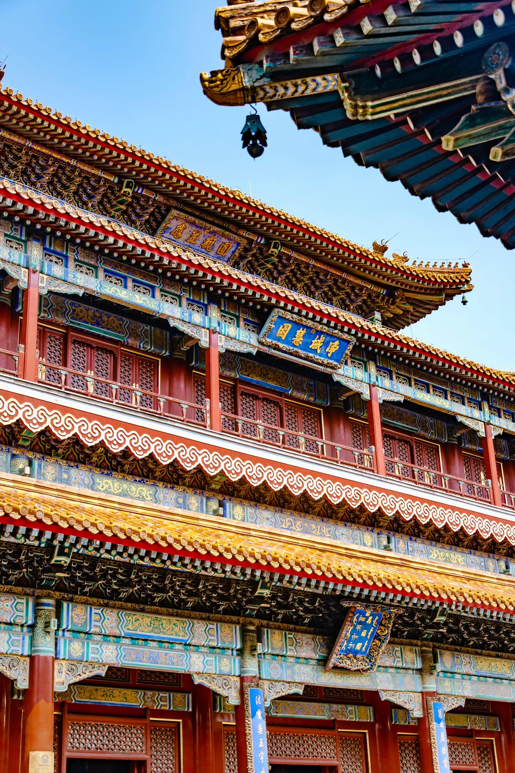 去那旅游好玩(去那里旅游好)-第3张图片