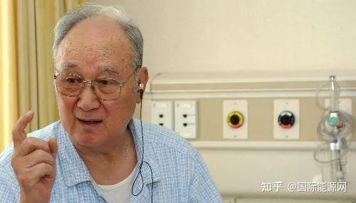 官二代排行榜/官二代的标准是什么?哪个级别?-第3张图片
