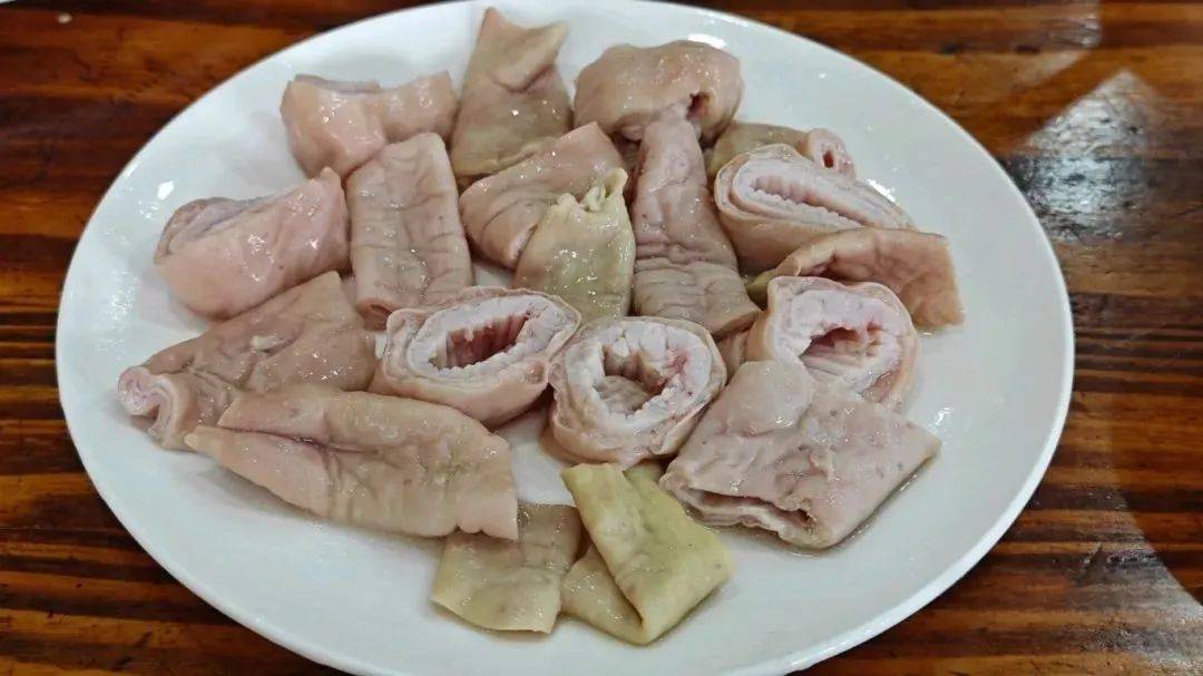 松江美食排行榜.松江必吃的十大美食?-第2张图片