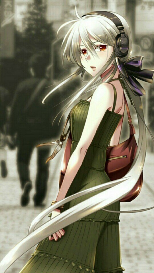 【二次元歌姬排行榜,二次元 女歌手】-第1张图片