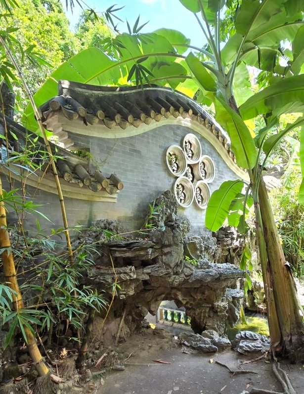 顺德旅游必去十大景点/佛山顺德旅游必去十大景点-第2张图片
