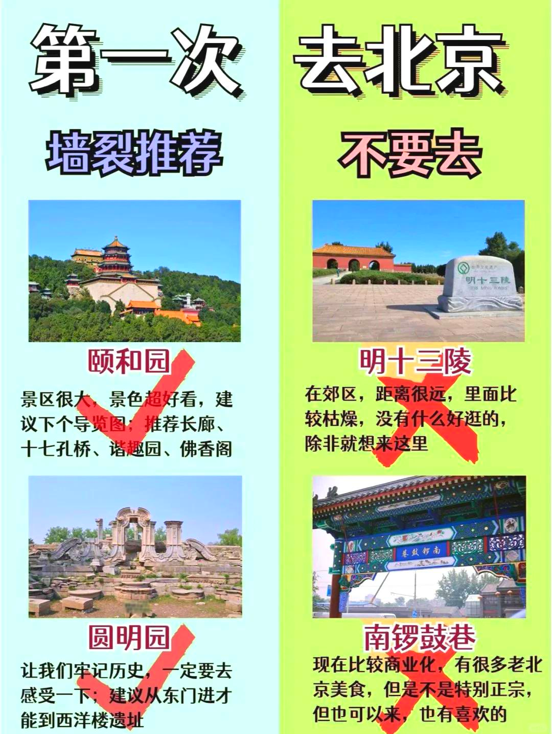 北京美食打卡必去地方(北京美食地方推荐)-第3张图片