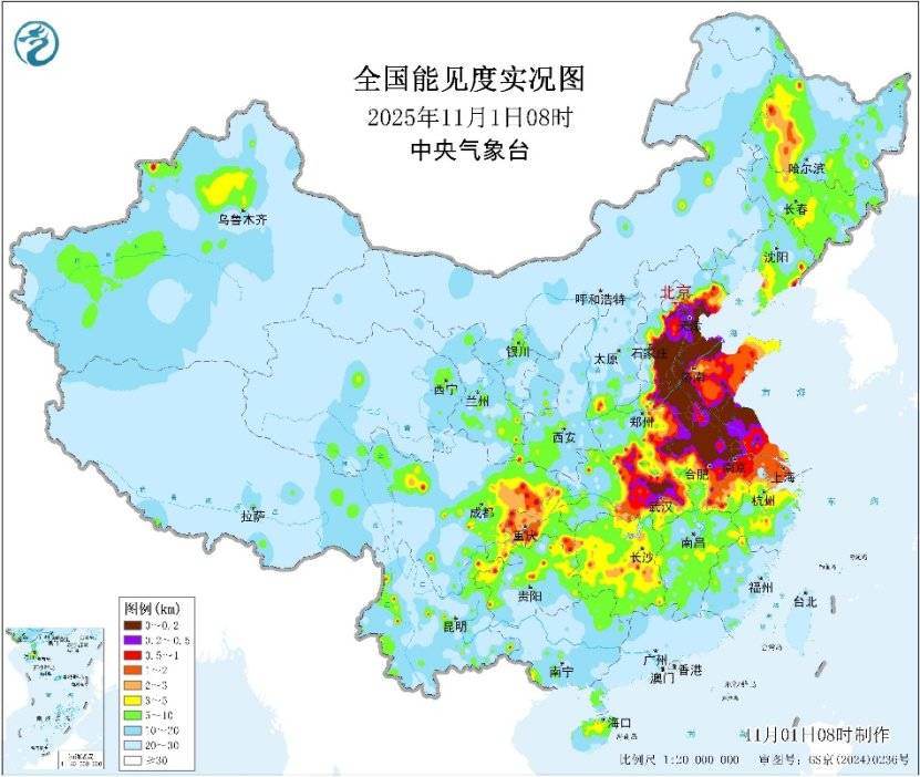 【准点天气2025年新版下载,准点准时天气预报下载】-第2张图片