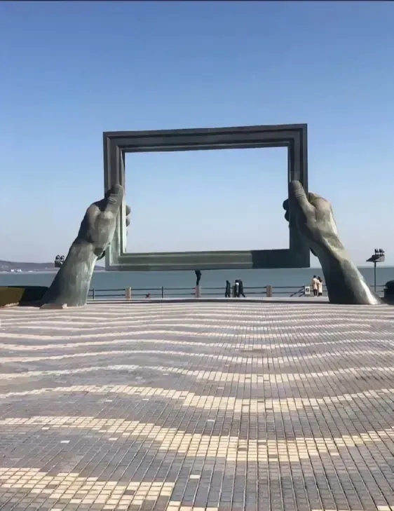威海旅游必去十大景点(威海旅游必去十大景点排名图片)-第3张图片