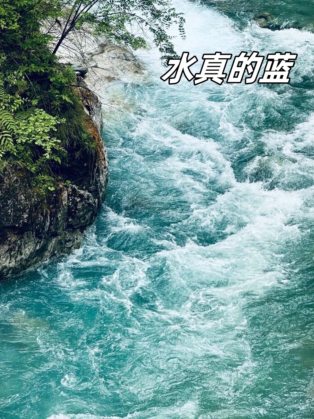 四川绵阳旅游景点大全.四川绵阳旅游景点大全攻略？-第1张图片