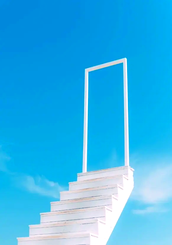 北戴河海滨浴场.北戴河海滨浴场在哪里?-第2张图片