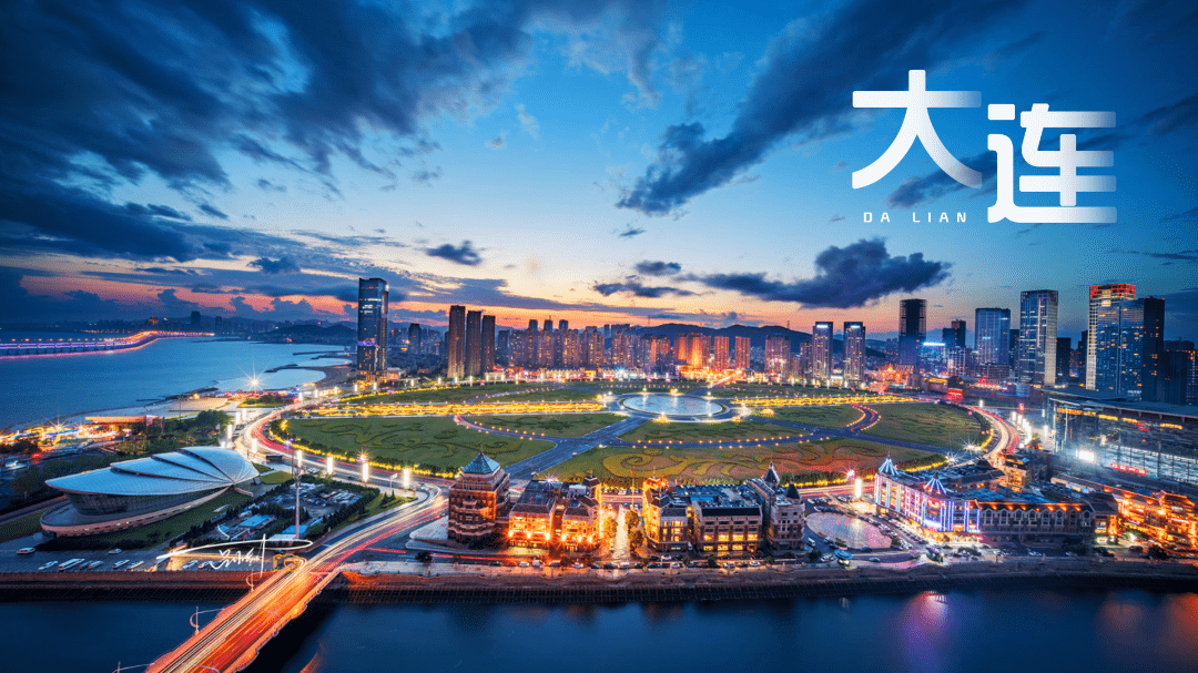 【161580订机票官网,飞机票预定官网】-第2张图片