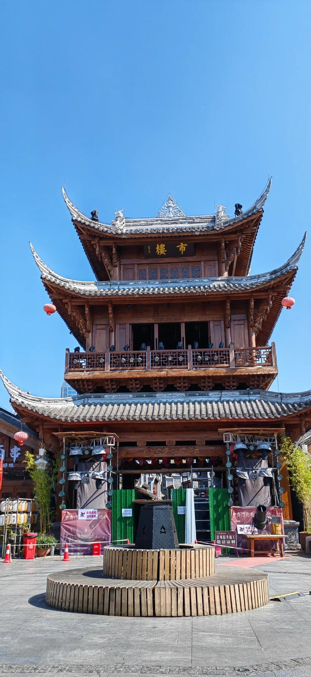 【铜仁必去的三个景点,铜仁最出名三个景点】-第3张图片