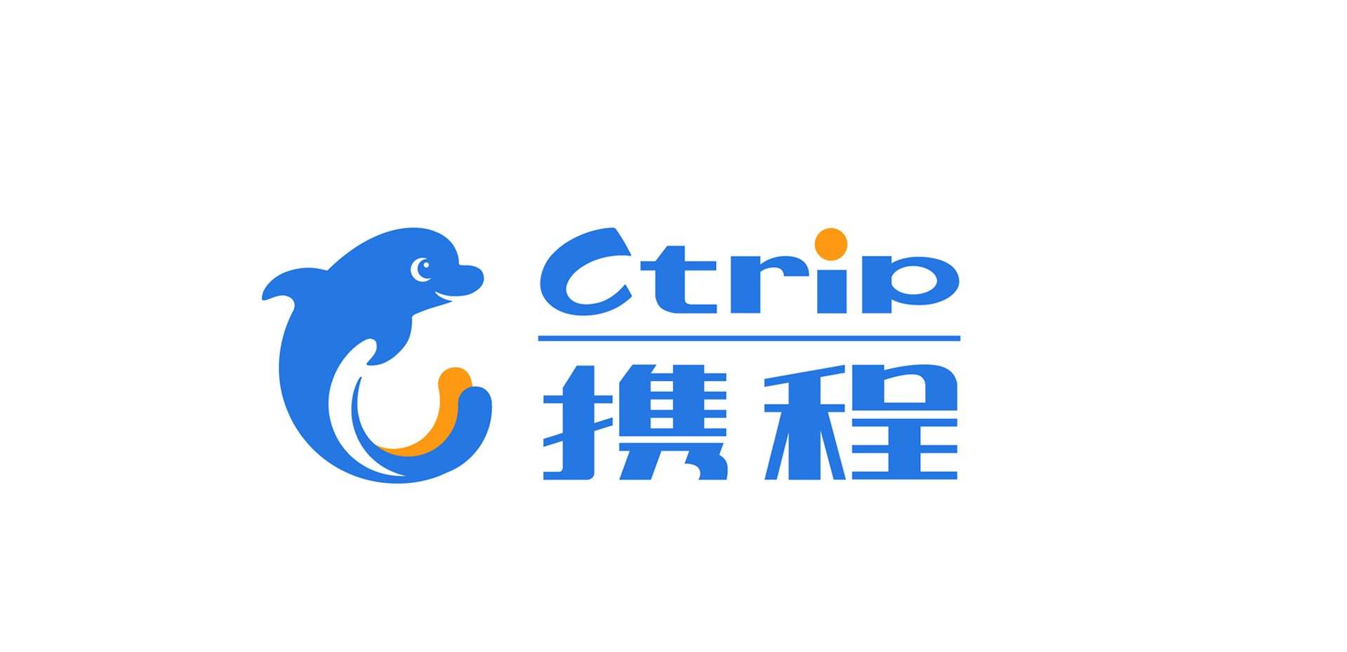 携程旅游网.携程旅游网网址？-第3张图片