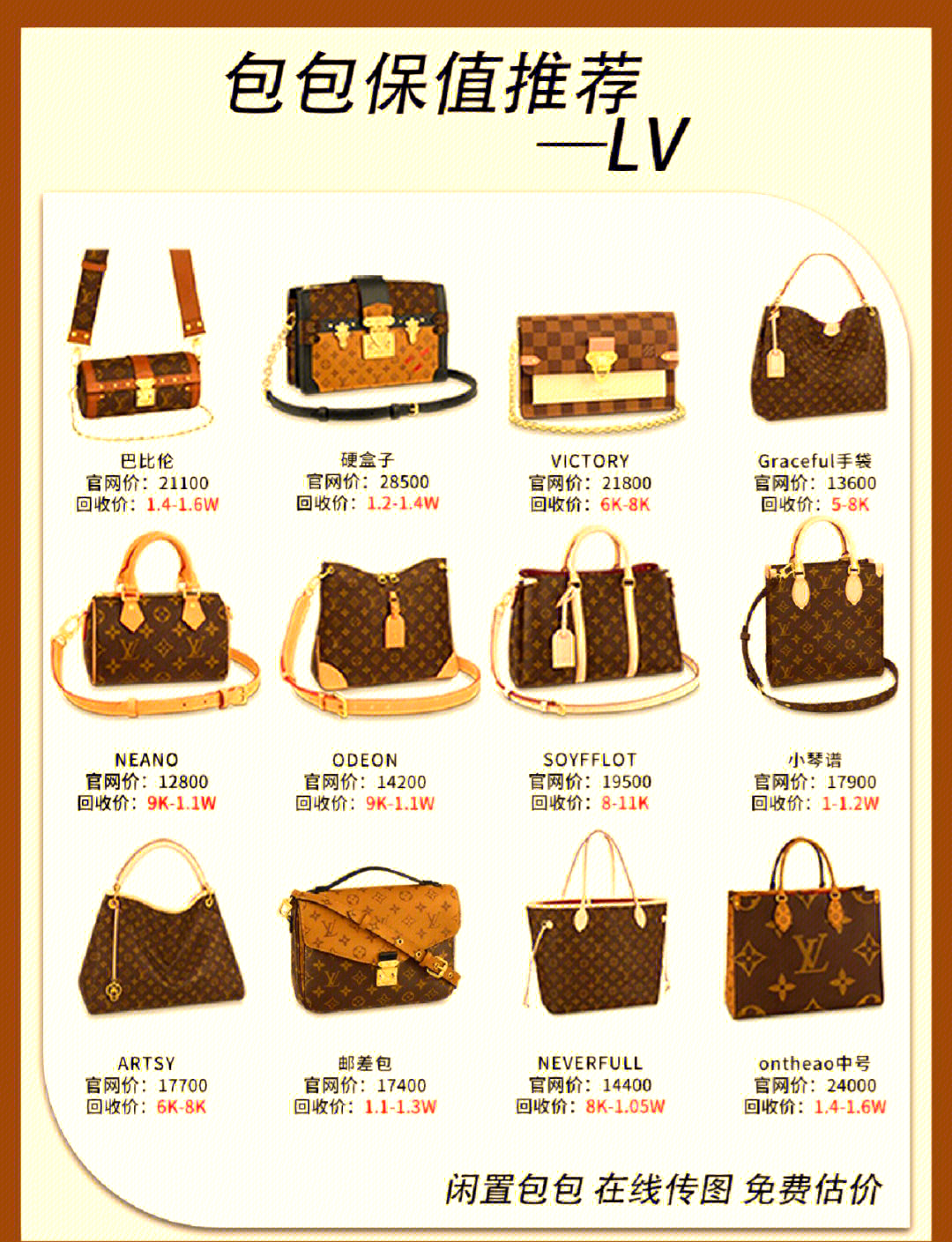 石英石十大品牌包包/石英石国际品牌-第2张图片