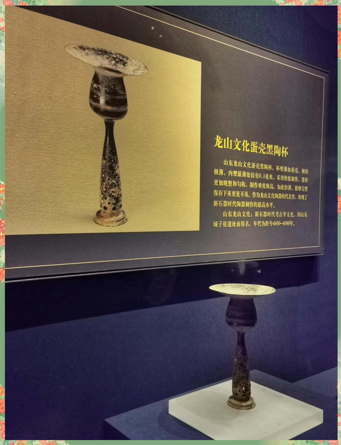 天津极地海洋馆门票官网(天津极地海洋馆怎么买票便宜)-第3张图片