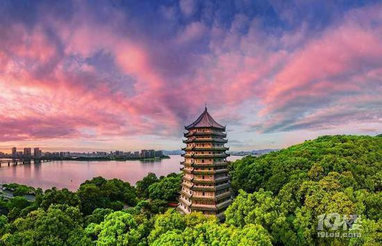 深圳旅游网官网/深圳市旅游集团股份有限公司-第1张图片