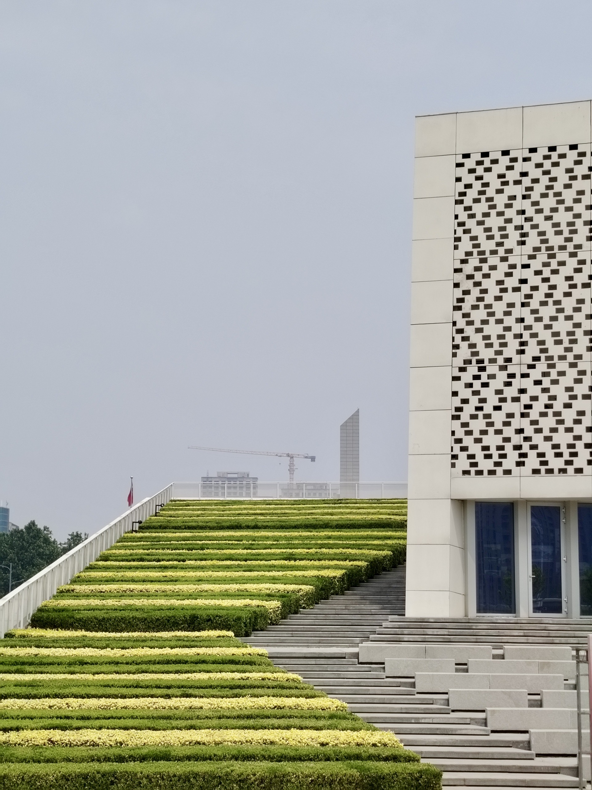 深圳旅游网官网/深圳市旅游集团股份有限公司-第2张图片
