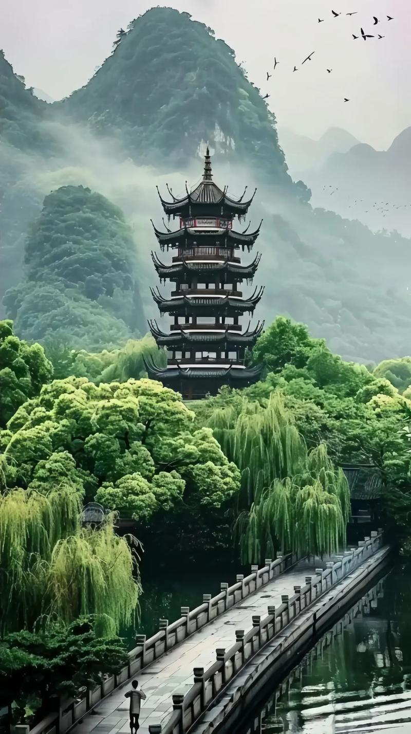 杭州带孩子必须去22个地方(杭州带孩子玩的地方有哪些)