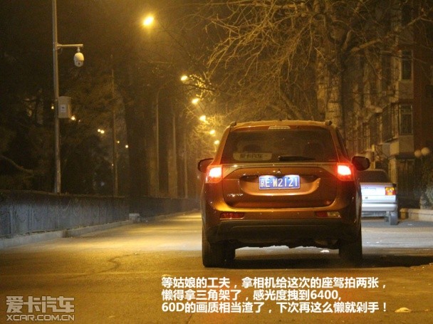 大连旅行社.大连旅行社排名前十名及电话?-第2张图片