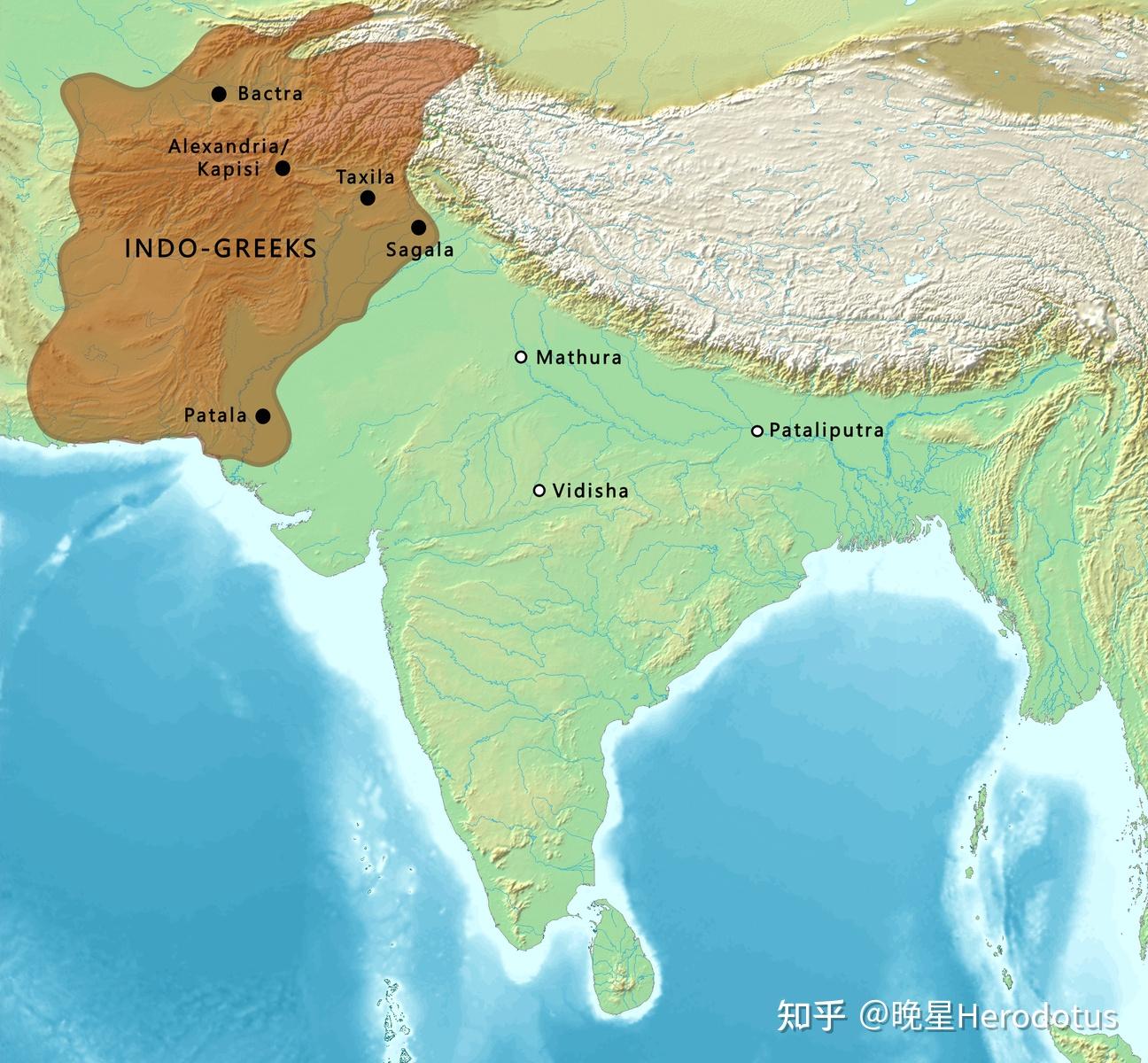 希腊是发达国家吗(希腊是发达国家吗中考地理)-第3张图片