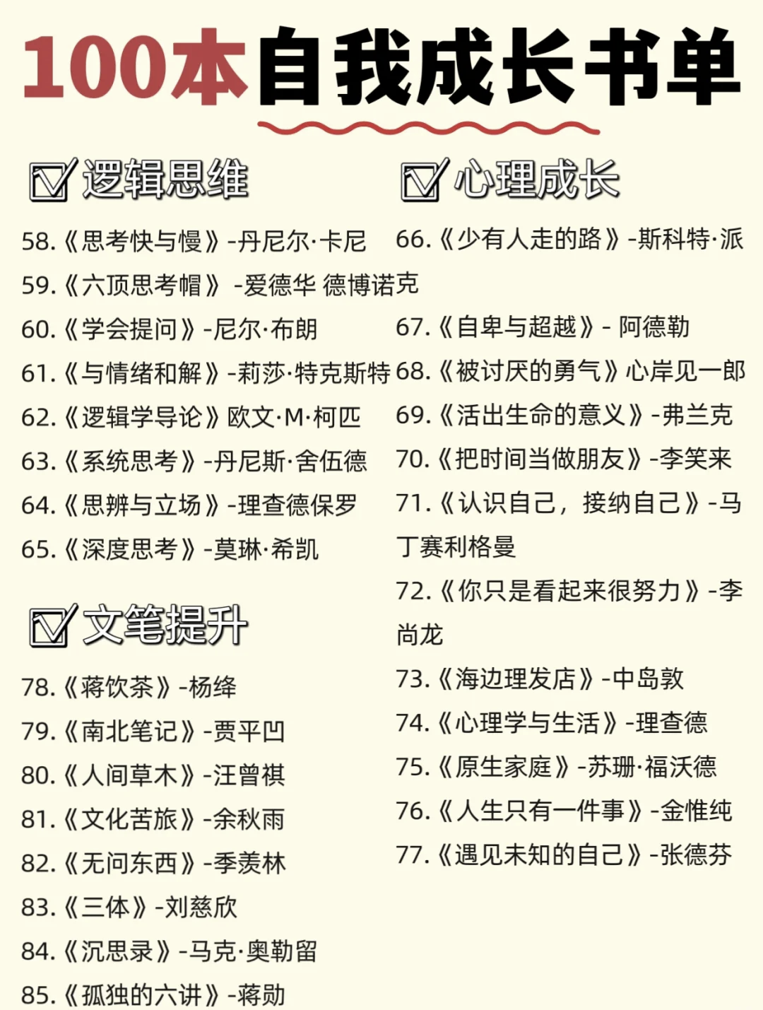 【图书排行榜,图书排行榜有哪些】-第2张图片