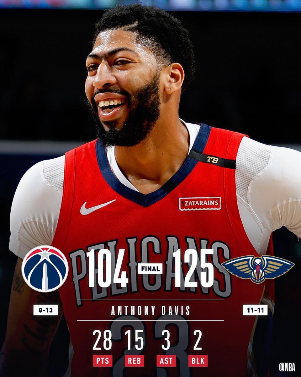 【nba后卫排行榜,nba后卫排行榜 火箭】-第1张图片