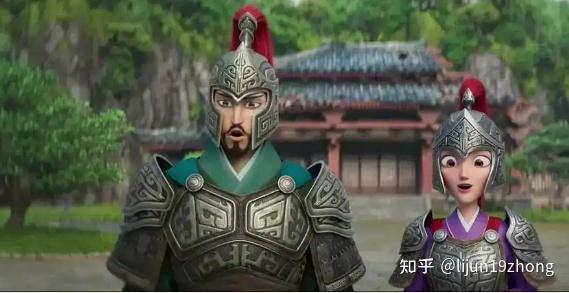 国内2016票房排名(2016年内地电影票房)-第2张图片