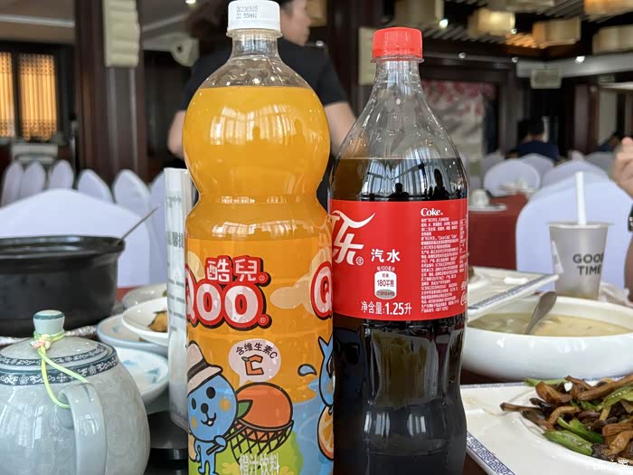 【东钱湖水上乐园,东钱湖水上乐园老板】-第1张图片