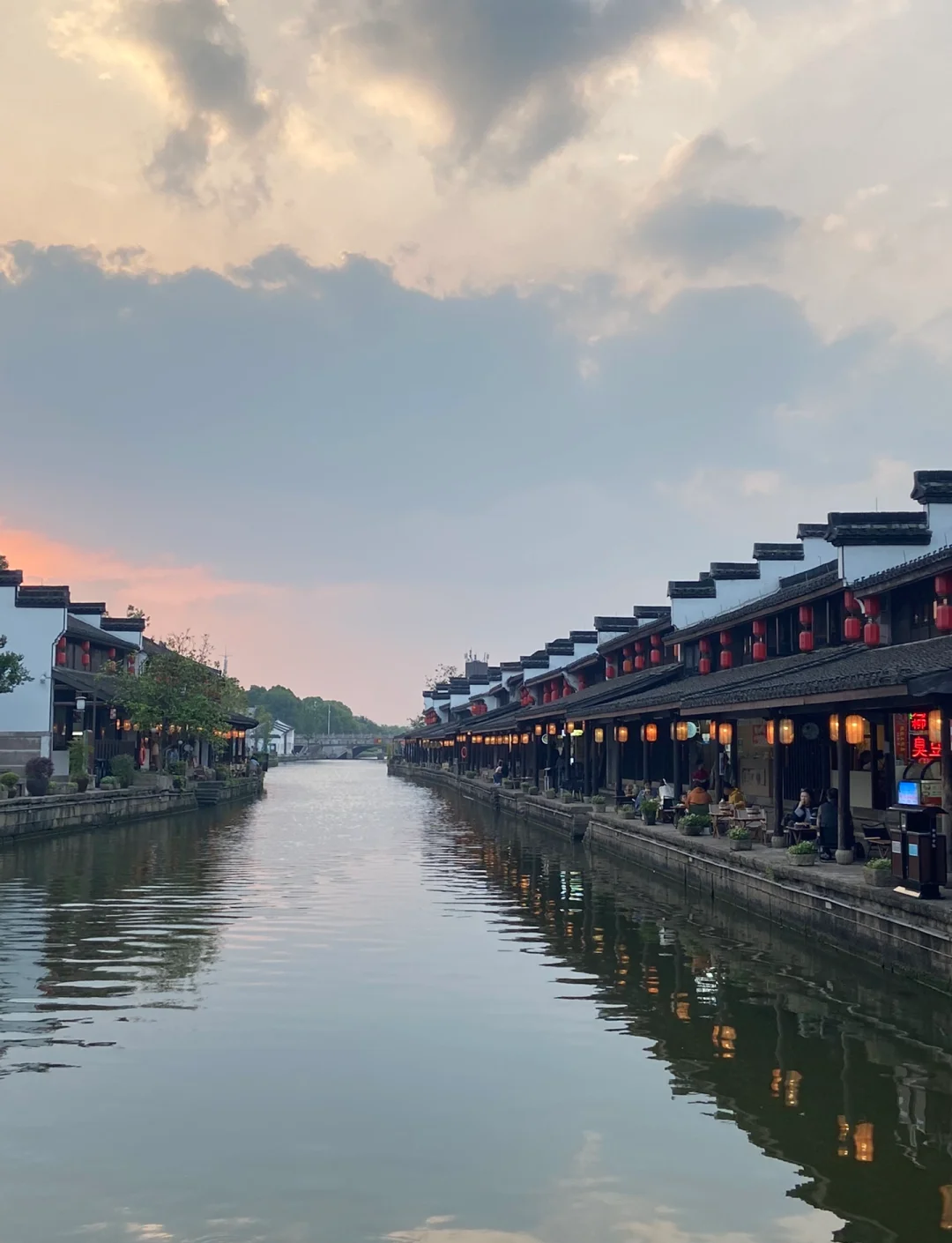 绍兴旅游景点攻略(绍兴旅游景点攻略 自驾游)-第1张图片