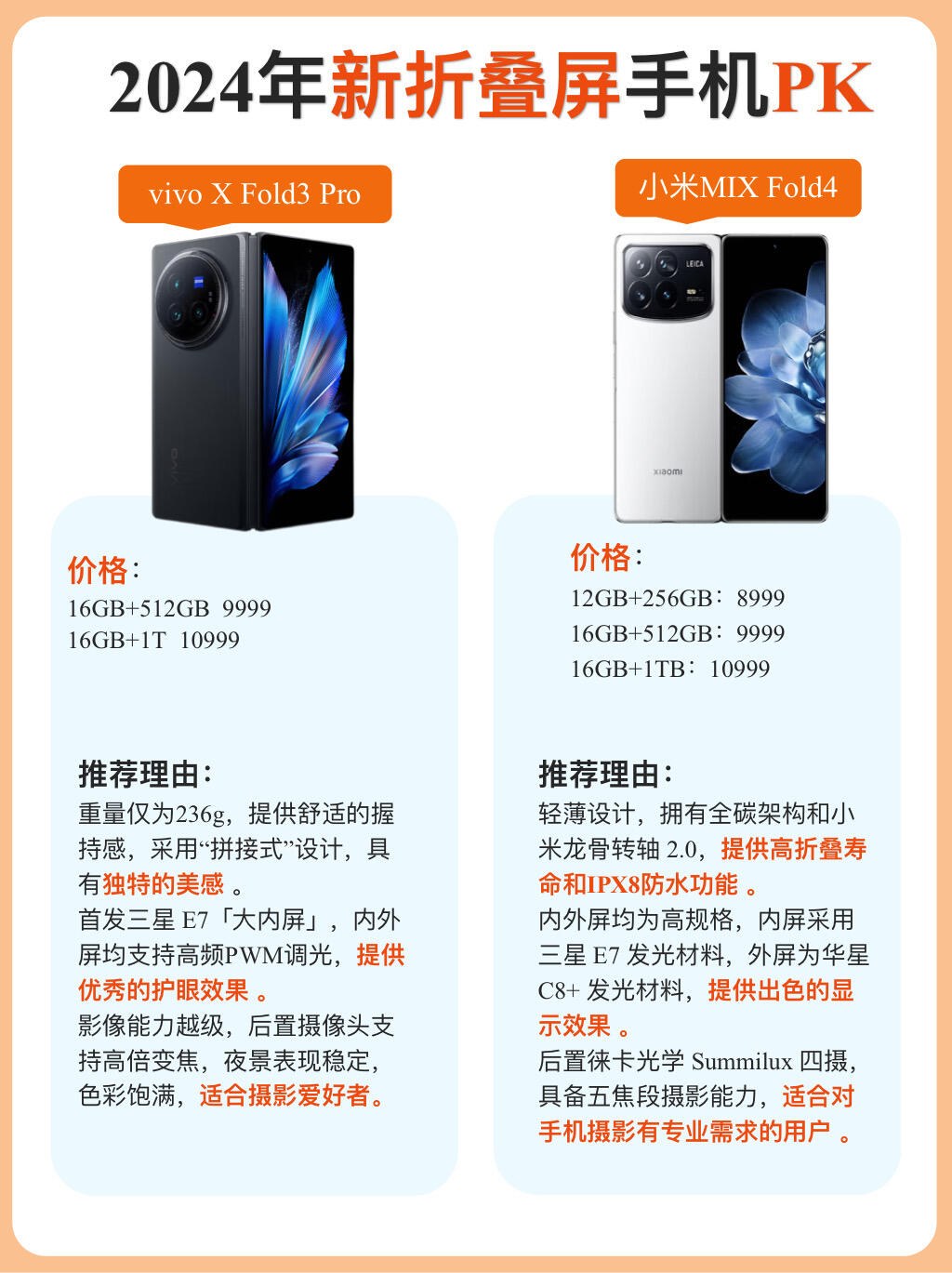 全面屏手机排行榜(全面屏手机大全)-第3张图片