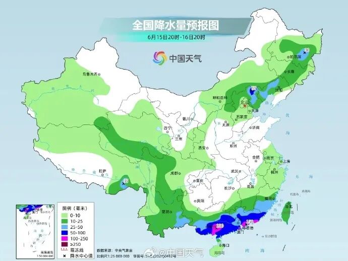 【辽宁三天大暴雨,辽宁多地暴雨】-第1张图片