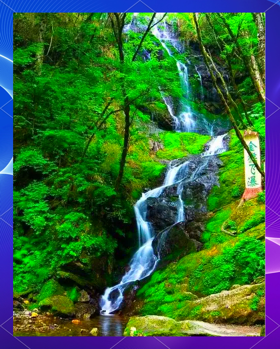 湖北旅游景点大全/湖北游玩十大景点排行榜-第2张图片