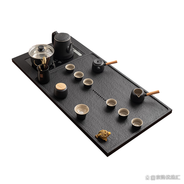 【茶盘十大品牌,高档茶盘十大排名】-第1张图片