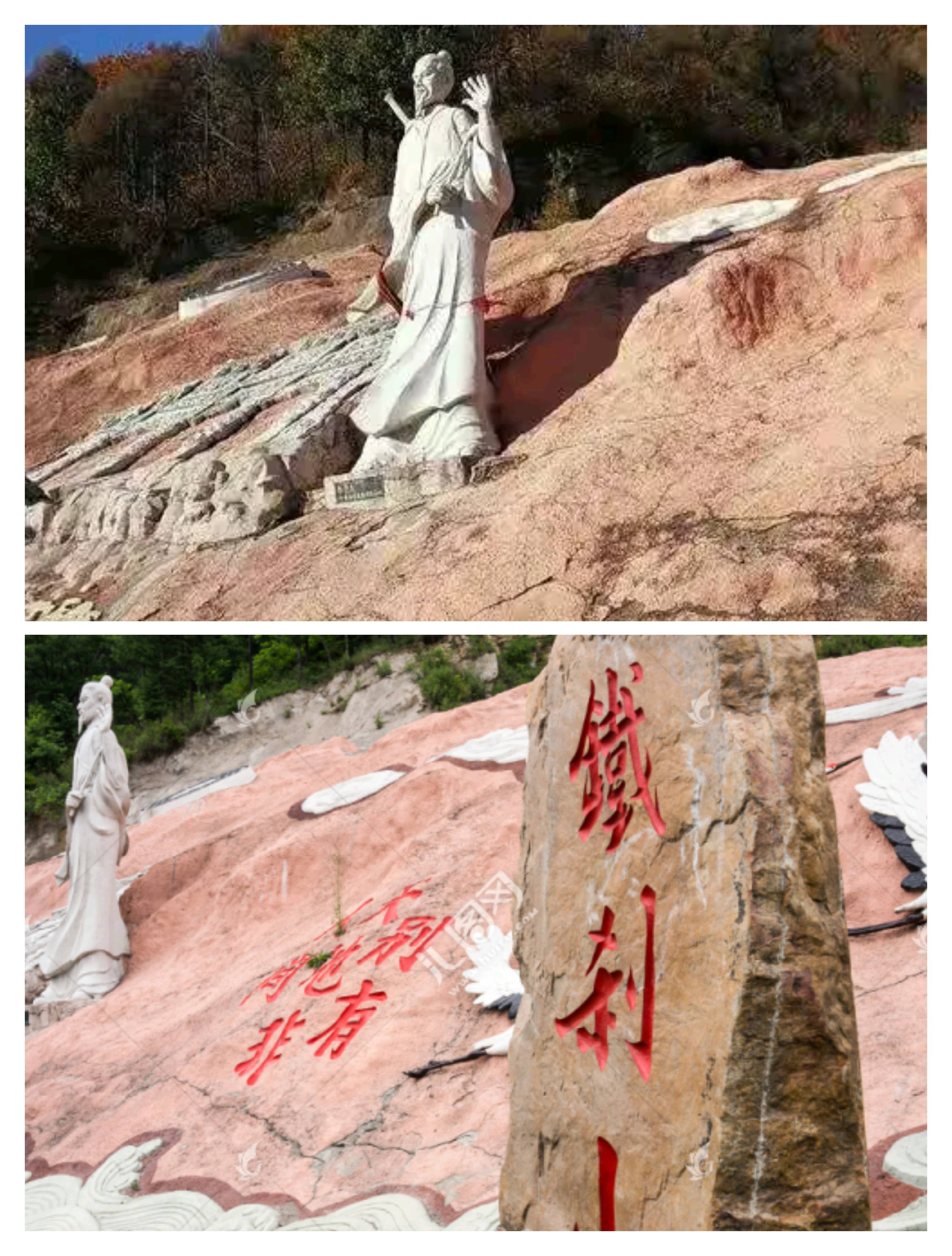 本溪水洞门票多少钱一张/本溪水洞门票多少钱一张70岁免费-第3张图片