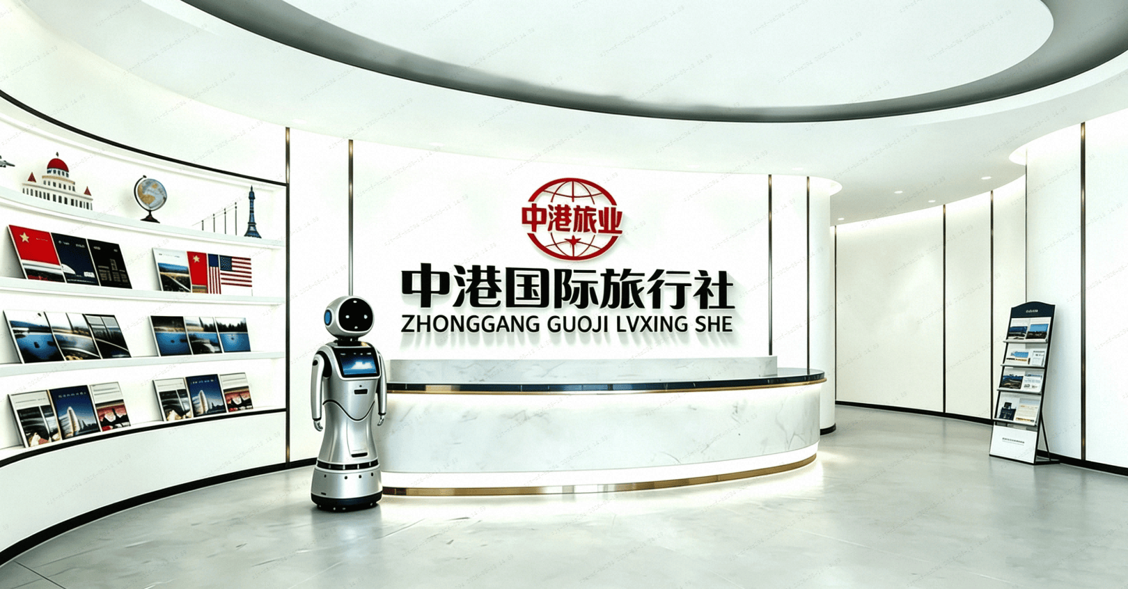 苏州旅行社排名前十名(苏州有名的旅行社)-第2张图片