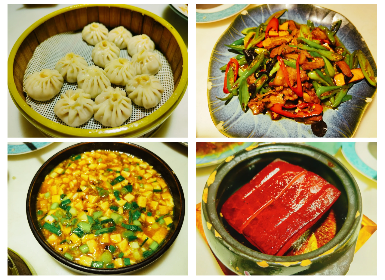 宁波天一广场附近的酒店推荐.宁波天一广场附近美食攻略?-第1张图片