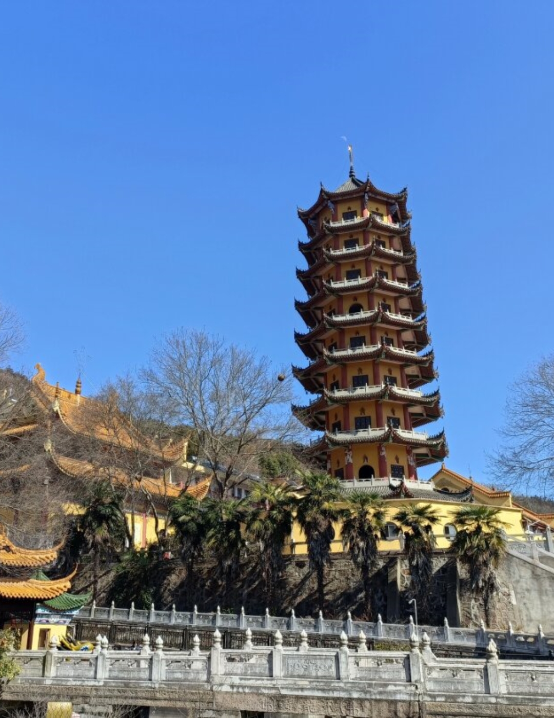 国内小众旅游景点.国内小众旅游景点有哪些?-第1张图片
