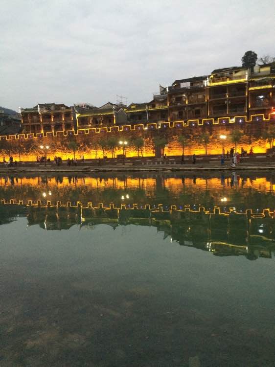 百度旅游/百度旅游直播-第2张图片