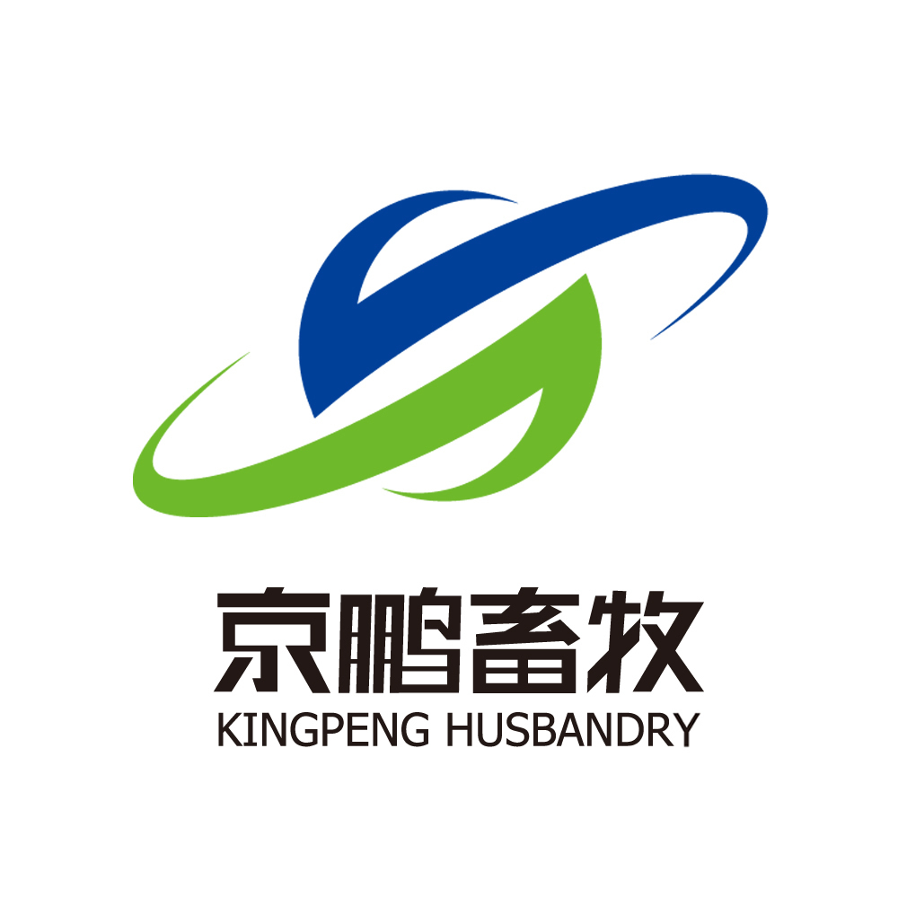 北京中国国际旅行社(北京京鹏国际旅行社)-第1张图片