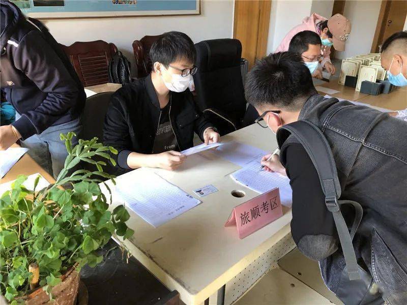 全国导游资格证报名入口官网/如何考导游资格证-第1张图片