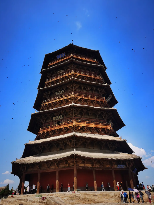 暑假必去的旅游胜地.暑假旅游好去处？-第3张图片