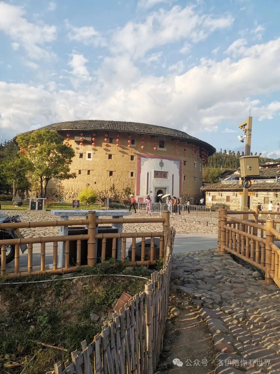 春节适合哪里旅游的地方(春节适合去哪里旅游?)-第1张图片