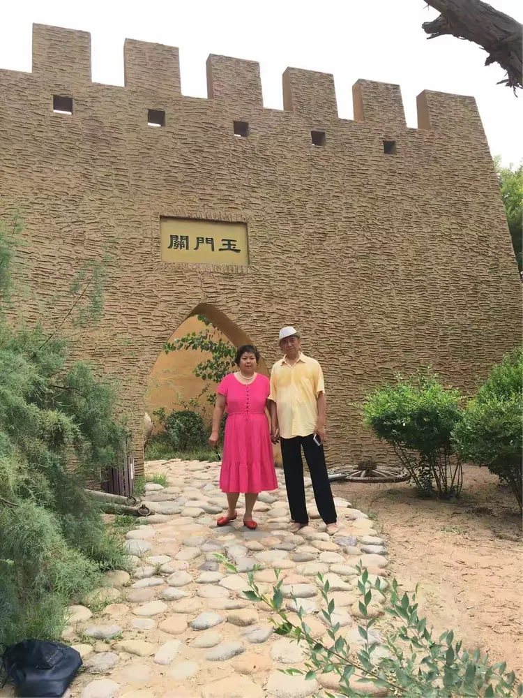 天津旅行社一日游报价.天津旅行社一日游报价多少?-第1张图片