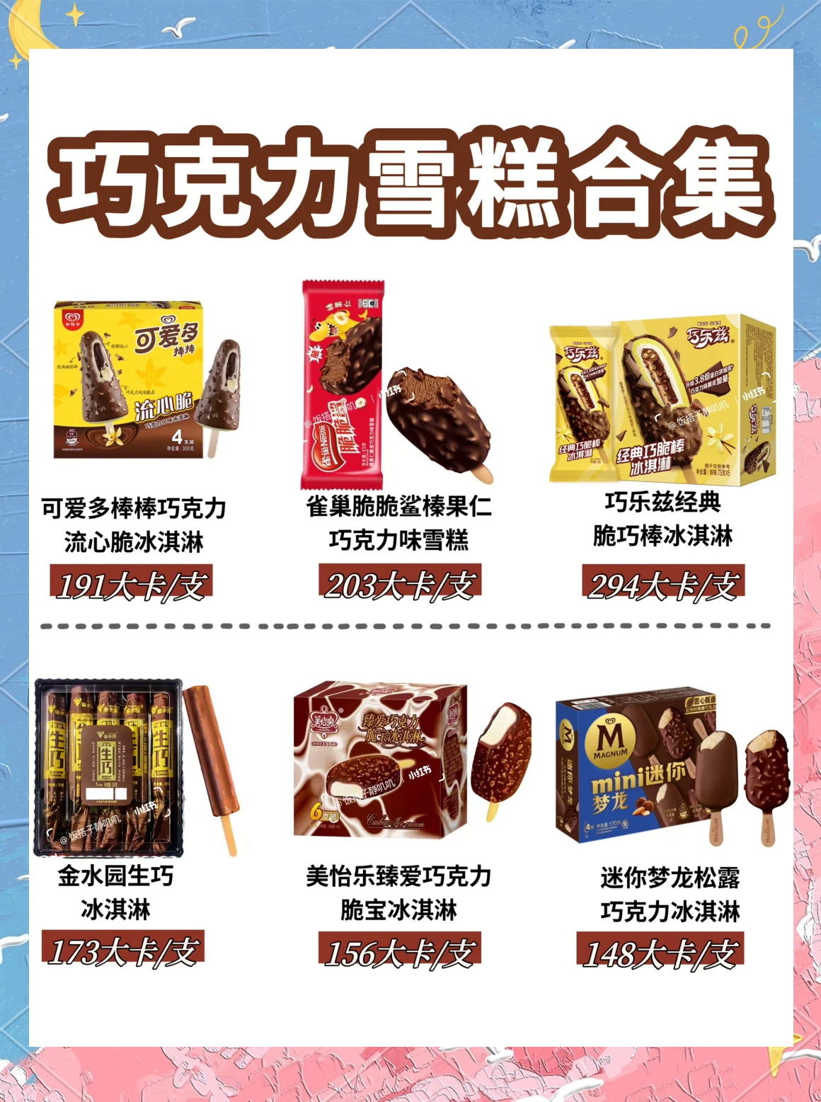 【十大巧克力品牌及排名,巧克力知名品牌】-第1张图片