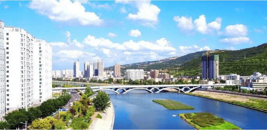 【天水师范学院,天水师范学院在哪个城市】-第2张图片