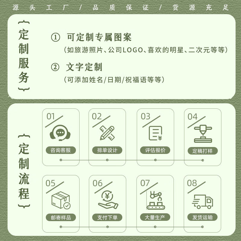 三潭印月.三潭印月的由来？-第3张图片