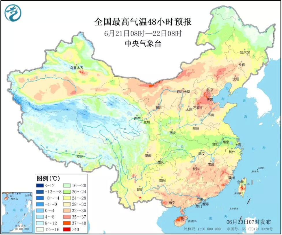 淄博天气预报.淄博天气预报30天准确 一个月?-第3张图片