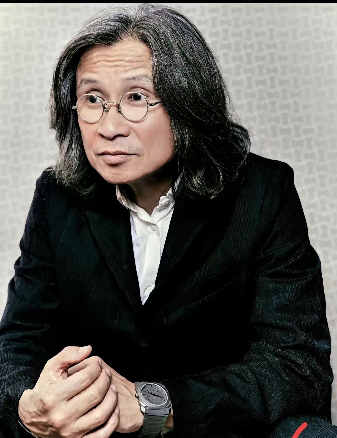 中国著名导演排行榜/中国著名导演排行榜前十名图片-第2张图片