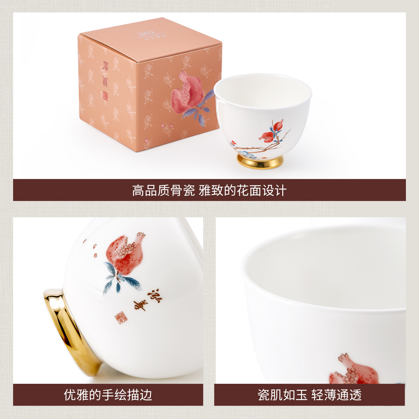 西湖一般玩几个小时/西湖哪个口进去最好-第2张图片