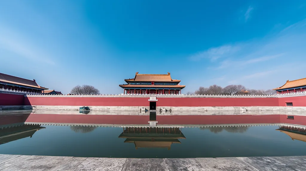 【北京旅游网,北京旅游图片高清大图】-第3张图片