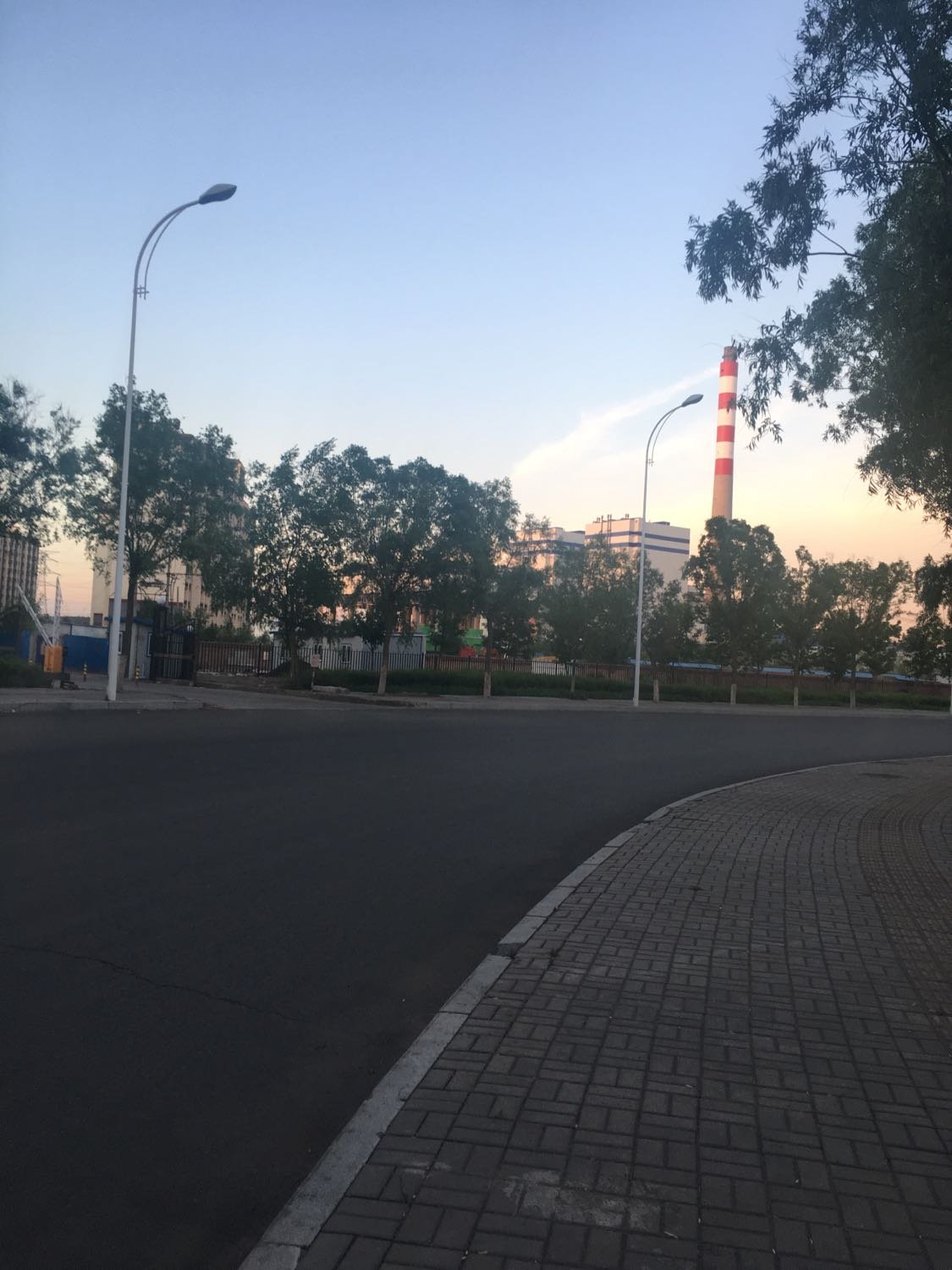 乌兰浩特天气预报(乌兰浩特天气预报15天最新消息)-第3张图片