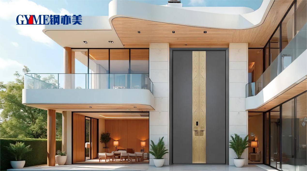 十大入户门品牌(十大入户门品牌排行榜前十名)-第2张图片