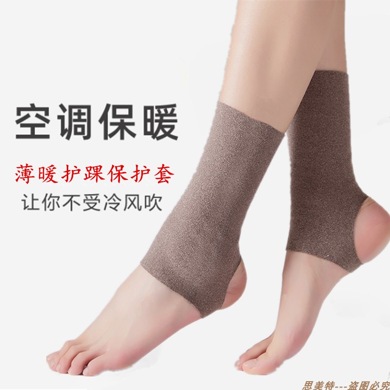 【空调十大品牌女鞋,空调品牌推荐榜】-第2张图片